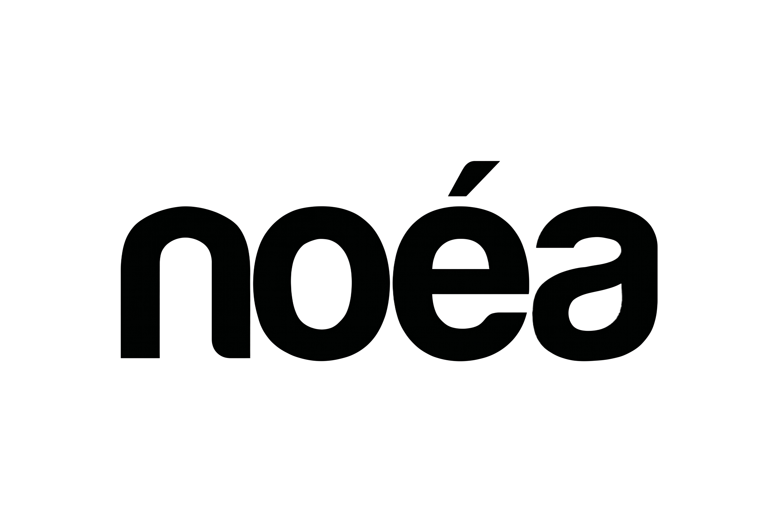 noéa
