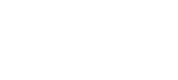Noéa